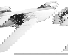 Mexen Royo sprchová baterie, chrom - 72240-00