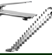 Mexen Ares umyvadlová baterie, chrom - 744100-00