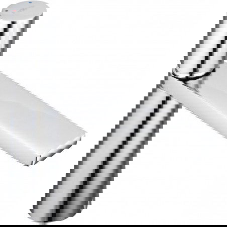 Mexen Nox baterie umyvadlová, chrom - 744200-00