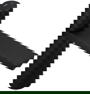 Mexen Nox baterie umyvadlová, černá - 744200-70