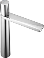 Mexen Nox vysoká umyvadlová baterie, chrom - 744210-00