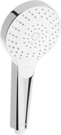Mexen R-05 bidetový nástavec s 3 funkcemi, Chromovaná/Bílá - 79505-00