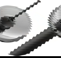 Mexen Niagara baterie umyvadlová, černá - 745600-77