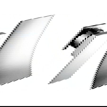 Mexen Celia vestavěná umyvadlová baterie, chrom - 747415-00