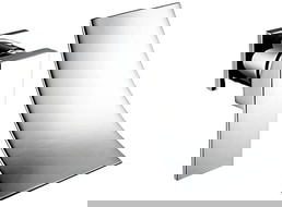 Mexen Celia vestavěná umyvadlová baterie, chrom - 747415-00