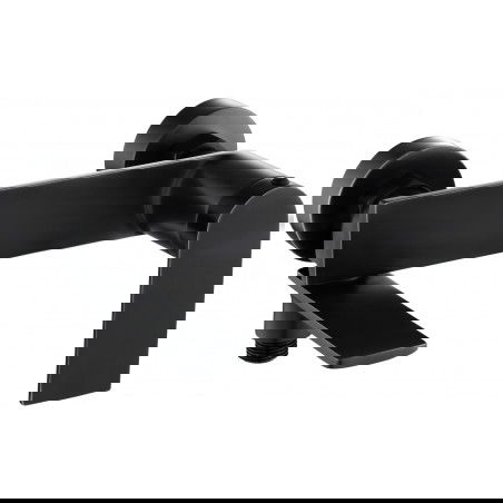 Mexen Zero vana baterie, černá - 71130-70