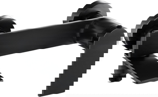 Mexen Zero vana baterie, černá - 71130-70