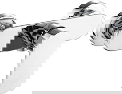 Mexen Milo sprchová baterie, chrom - 71340-00