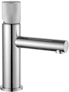 Mexen Elba One umyvadlová baterie, chrom - 74101-00