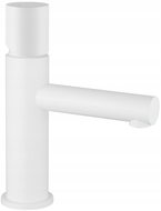 Mexen Elba One baterie umyvadlová, bílá - 74101-20