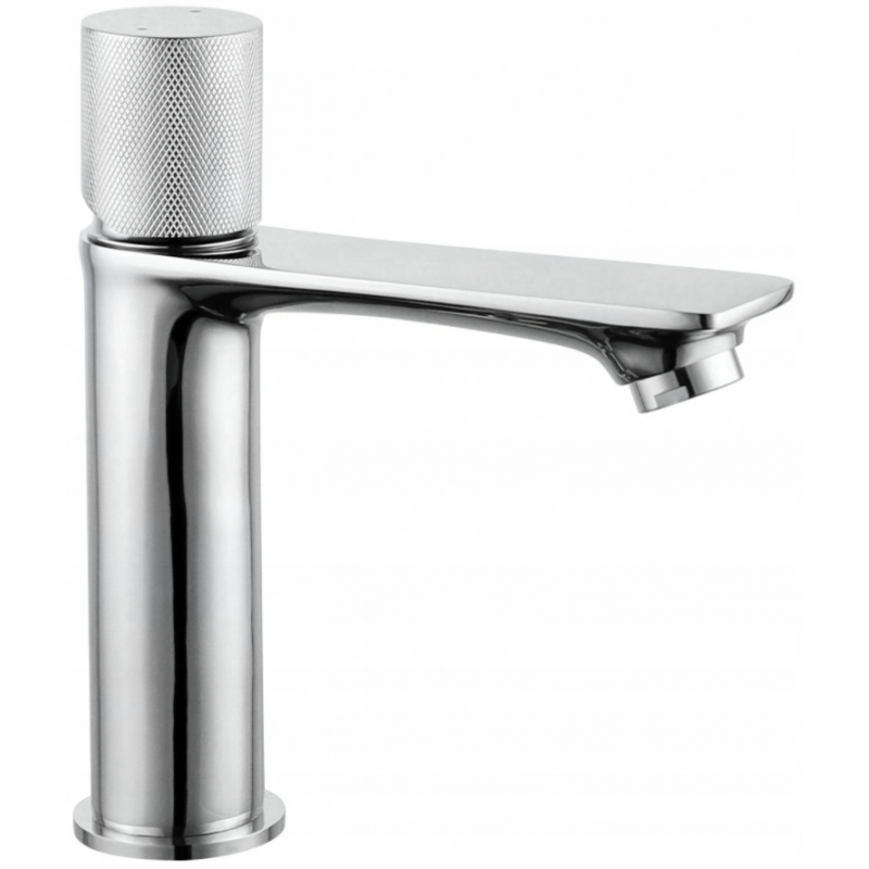 Mexen Royo One umyvadlová baterie, chrom - 72201-00