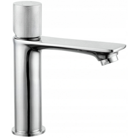 Mexen Royo One baterie umyvadlová, chrom - 72201-00