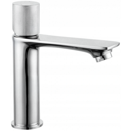 Mexen Royo One umyvadlová baterie, chrom - 72201-00