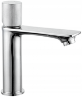 Mexen Royo One baterie umyvadlová, chrom - 72201-00