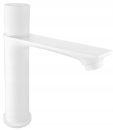 Mexen Royo One baterie umyvadlová, bílá - 72201-20