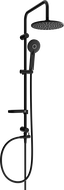 Mexen Carl sprchový sloup, chrom - 78240-70