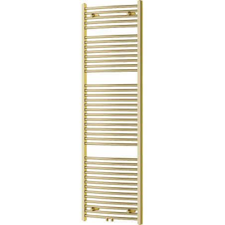 Mexen Ares radiátor 1800 x 600 mm, 757 W, zlatý - W102-1800-600-00-50