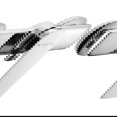 Mexen Lynx baterie sprchová, chrom - 745940-00