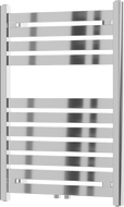 Mexen Uran koupelnový radiátor 800 x 600 mm, 336 W, chrom - W105-0800-600-00-01
