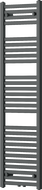 Mexen Hades radiátor koupelnový 1500 x 400 mm, 583 W, antracit - W104-1500-400-00-66