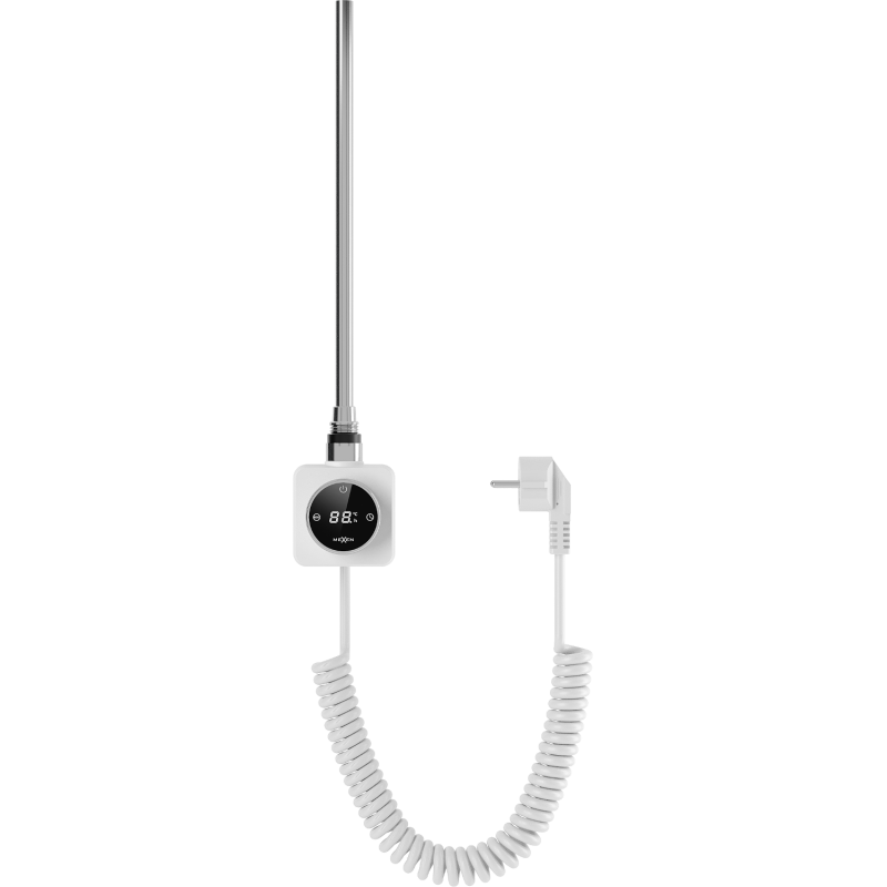 Mexen FA-FD14 elektrické topné těleso 300 W, bílé - W956-0300-20