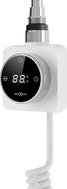 Mexen FA-FD14 elektrické topné těleso 500 W, bílá - W956-0500-20
