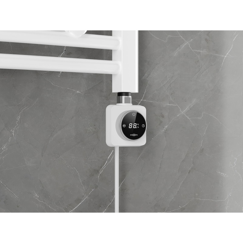 Mexen FA-FD14 elektrická topná tyč 500 W, bílá - W956-0500-20