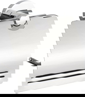 Mexen Remo držák na toaletní papír, chrom - 7050733-00