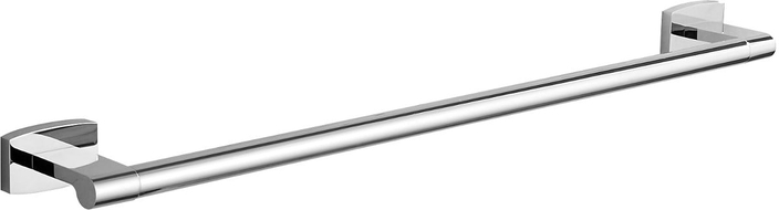 Mexen Zoja věšák na ručník, chrom - 7019124-00