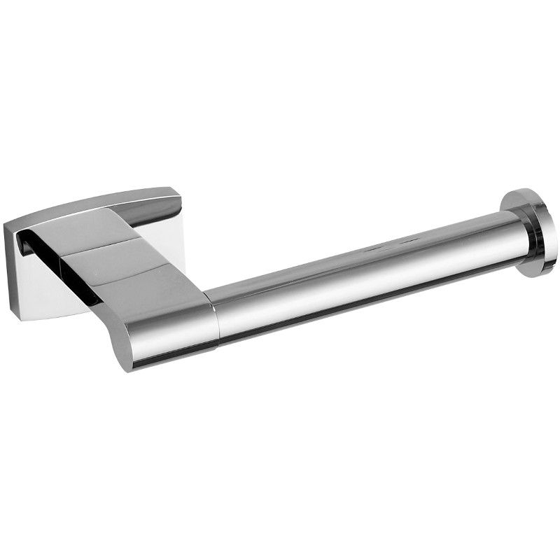 Mexen Zoja držák na toaletní papír, chrom - 70191333-00