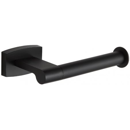 Mexen Zoja držák na toaletní papír, černý - 70191333-70