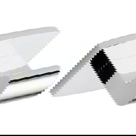 Mexen Zoja háček na ručník, chrom - 7019135-00