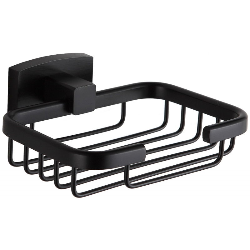 Mexen Zoja mýdelnička, černá - 7019151-70