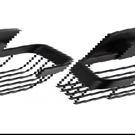 Mexen Zoja mýdelnička, černá - 7019151-70