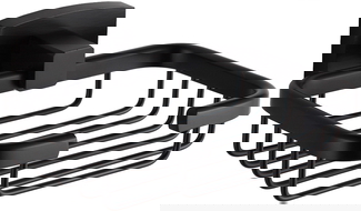 Mexen Zoja mýdelnička, černá - 7019151-70