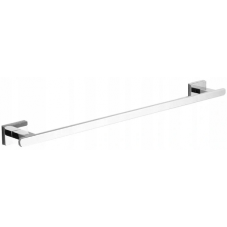 Mexen Arno věšák na ručník, chrom - 7020724-00
