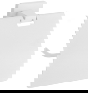 Mexen Arno držák na toaletní papír, bílý - 7020733-20