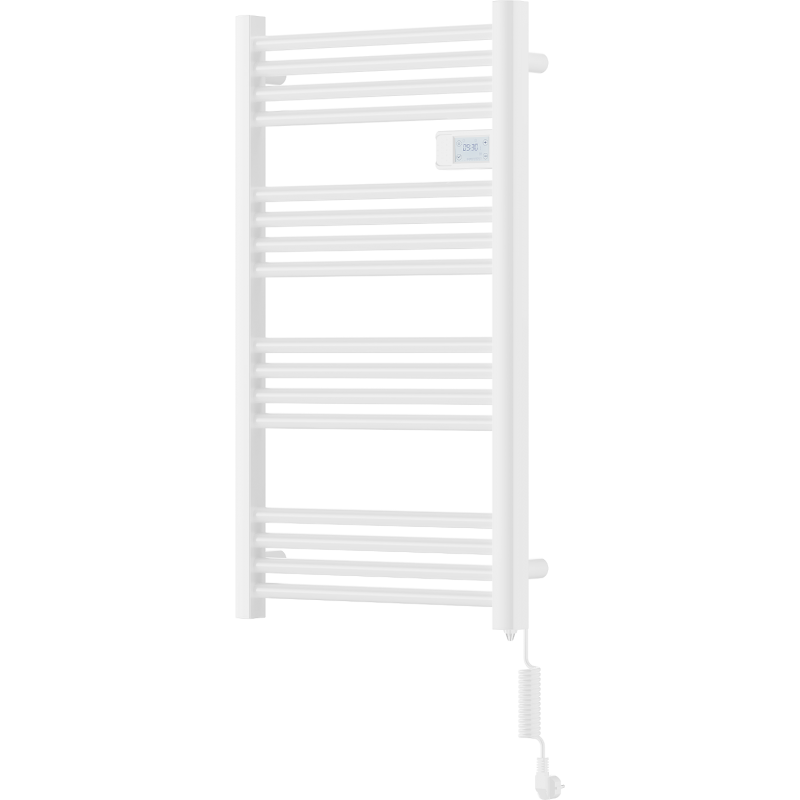 Mexen Aran elektrický radiátor 960 x 500 mm, 500 W, bílý - W306-0960-540-00-20
