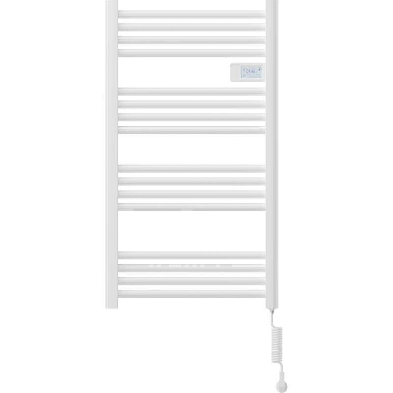 Mexen Aran elektrický radiátor 960 x 500 mm, 500 W, bílý - W306-0960-540-00-20