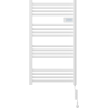 Mexen Aran elektrický radiátor 960 x 500 mm, 500 W, bílý - W306-0960-540-00-20