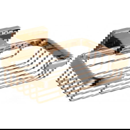 Mexen Arno Mycelnička, růžové zlato - 7020751-60