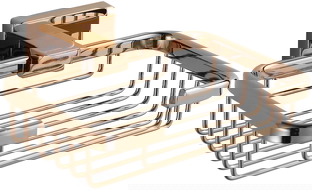 Mexen Arno Mycelnička, růžové zlato - 7020751-60