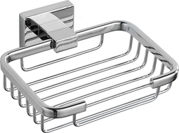 Mexen Arno mýdlenka, chrom - 7020751-00