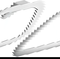 Mexen Lea držák na ručník, chrom - 7026032-00