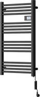 Mexen Aran elektrický radiátor 960 x 500 mm, 500 W, černý - W306-0960-540-00-70