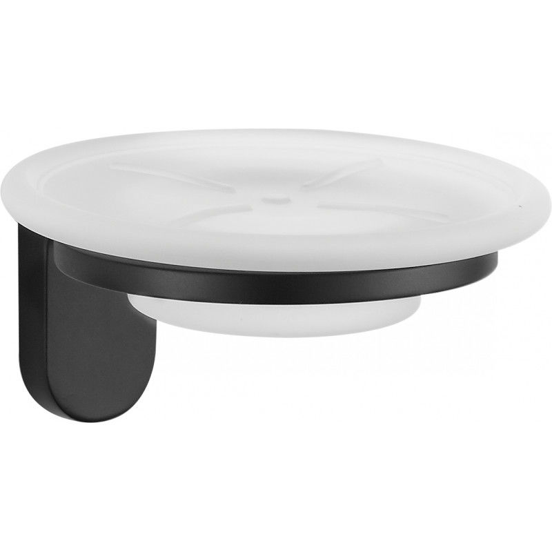 Mexen Lea mýdlenka, černá - 7026039-70