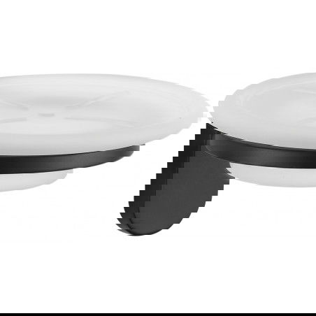 Mexen Lea mýdlenka, černá - 7026039-70