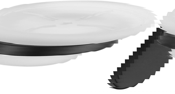 Mexen Lea mýdlenka, černá - 7026039-70