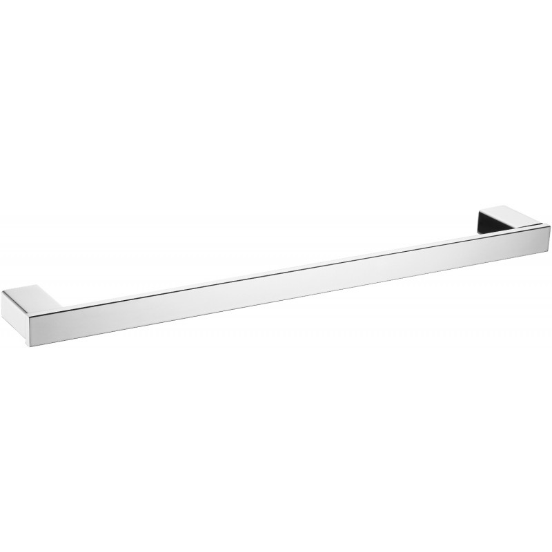 Mexen Pavo nástěnný držák na ručník, chrom - 7030424-00