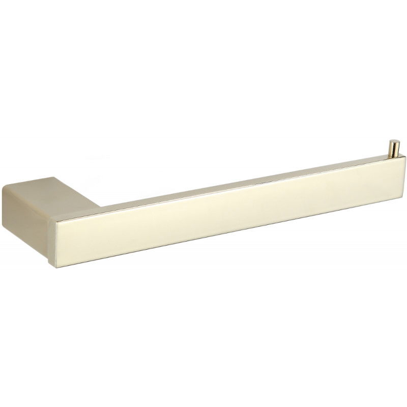 Mexen Pavo držák na ručník, zlatý - 7030432-50